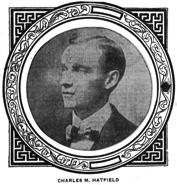 File:Charles Hatfield - photo portrait, c. 1908.jpg