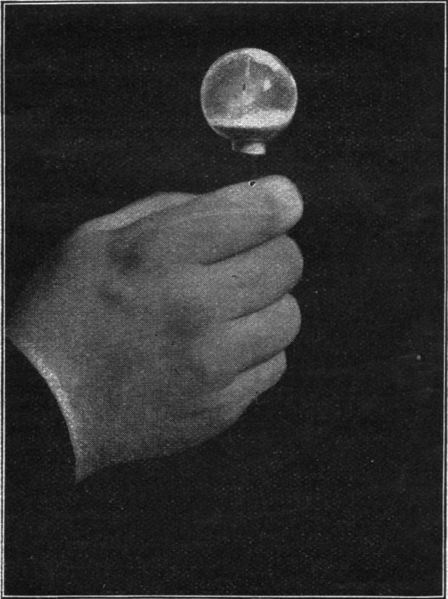 File:Knowles Radio Hypnotic Crystal - Knowles Complete System (p. 19) - 1899.jpg