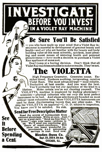 File:Violetta - Popular Mechanics (27.5, p. 178) - 1917-05.jpg