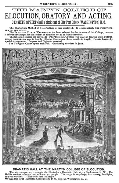 File:Martyn College of Elocution - Werner's Directory (1887), p. 355.jpg