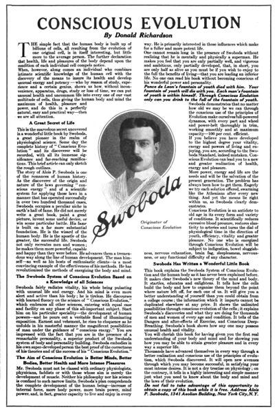 File:Swoboda System - Fra (16.3, p. 8) - 1915-12.jpg
