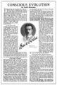 Swoboda System - Fra (16.3, p. 8) - 1915-12.jpg