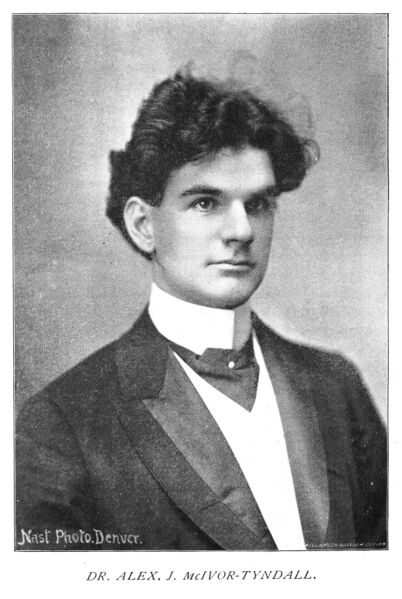 File:Alexander James McIvor-Tyndall - portrait, c. 1900.jpg