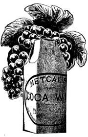 Metcalf's Coca Wine - illo. bottle.jpg