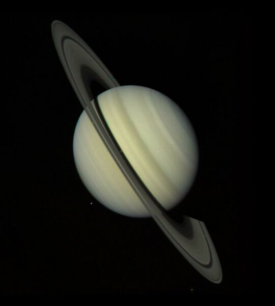 File:Saturn - Voyager 1 (18 Oct 1980).jpg
