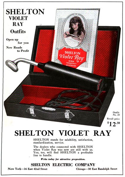 File:Shelton Violet Ray - Electrical Record (32.5, p. 339) - 1922-11.jpg