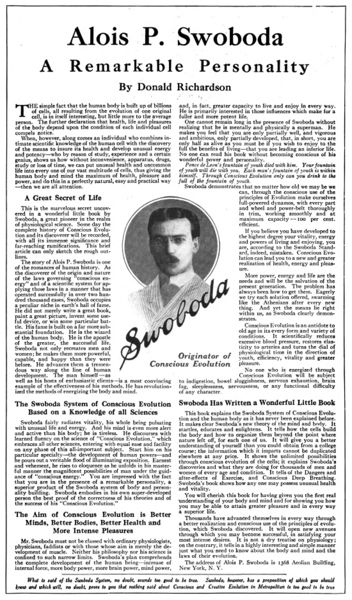 File:Swoboda System - Metropolitan (42.4, p. 43) - 1916-02.jpg