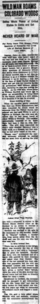 File:Wild Man (of the Woods, Colorado) - 1919-02-11 - Bemidji Daily Pioneer (Bemidji, MN), p. 4.jpg