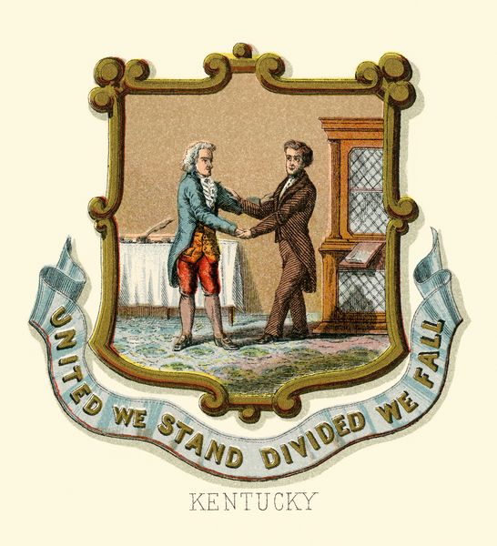 File:Coat of Arms of Kentucky (illustrated, 1876).jpg