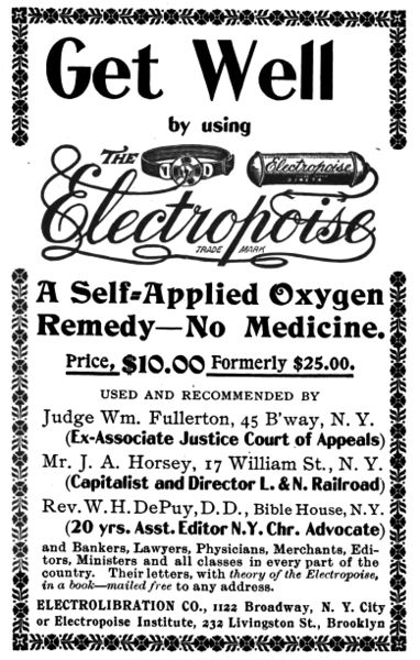 File:Electropoise - Lippincott's Monthly Magazine (v. 59, p. 309) - 1897-02.jpg