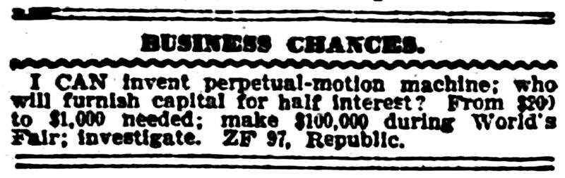 File:I CAN invent perpetual-motion machine - St. Louis Republic - 1903-08-25.jpg
