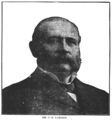 C. H. Carson - portrait, c. 1909.jpg