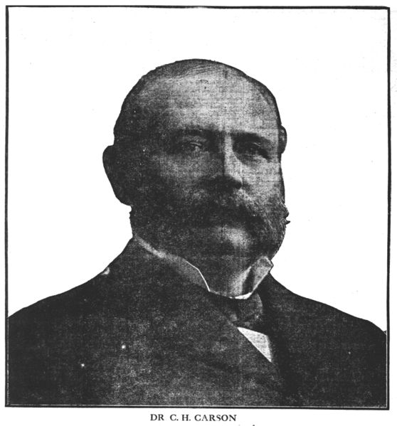 File:C. H. Carson - portrait, c. 1909.jpg