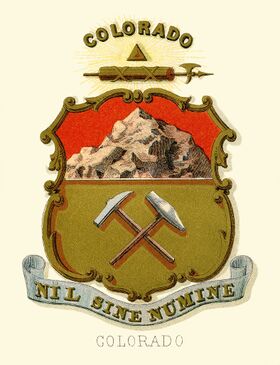 Coat of Arms of Colorado (illustrated, 1876).jpg