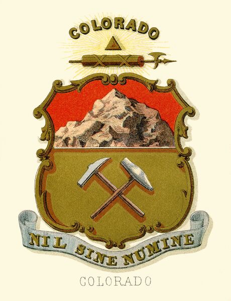 File:Coat of Arms of Colorado (illustrated, 1876).jpg
