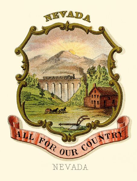 File:Coat of Arms of Nevada (illustrated, 1876).jpg