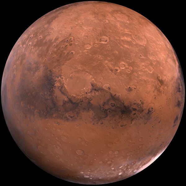 File:Mars - USGS Mosiac of Schiaparelli Hemisphere (1980).jpg