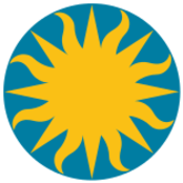 Smithsonian.svg