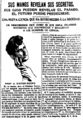 A. Victor Segno - La Correspondencia de Puerto Rico (20.7092, p. 2) - 1910-08-09.jpg