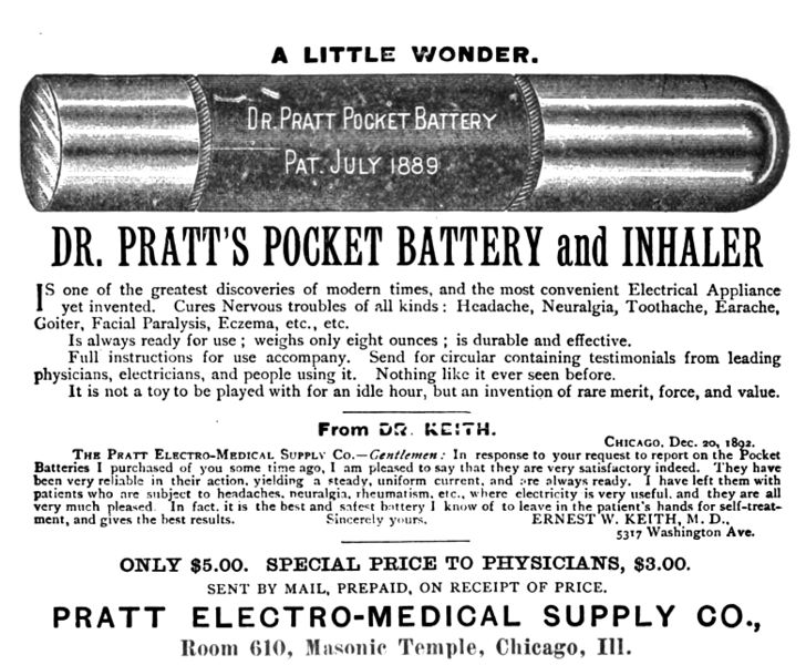 File:Dr. Pratt's Pocket Battery - Jour. of Electrotherapeutics (11.12) - 1893-12.jpg