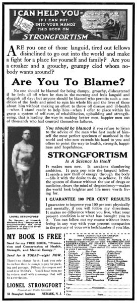 File:Strongfortism - Popular Science Monthly (97.5, p. 133) - 1920-11.jpg