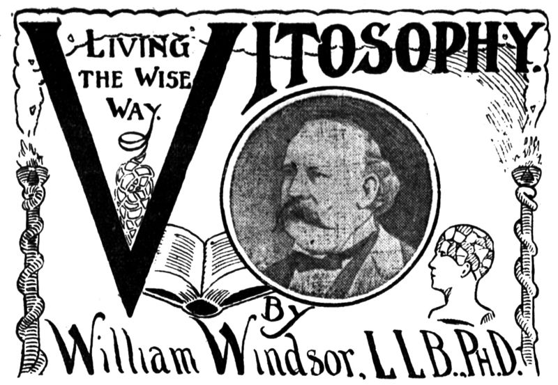 File:Vitosophy, Living the Wise Way - Los Angeles Herald (p. 26) - 1907-08-07.jpg