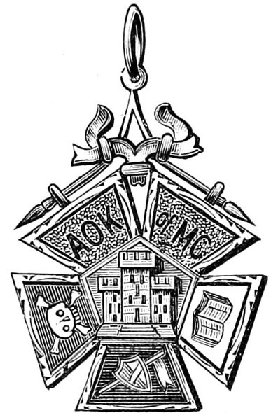 File:Knights of the Mystic Chain - charm (base).jpg