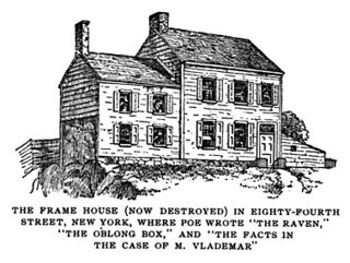 The Frame House (The Bookman, v. 28, Jan. 1909).jpg