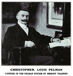 Louis Christopher Pelman - portrait.jpg