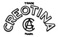 Creotina - trademark.jpg