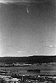 UFO - 1946-07-09 - Guldsmedshyttan, Sweden.jpg
