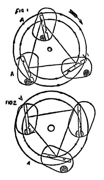 File:Dr. Taliaferro's Perpetual Motion Machine - diagrams.jpg