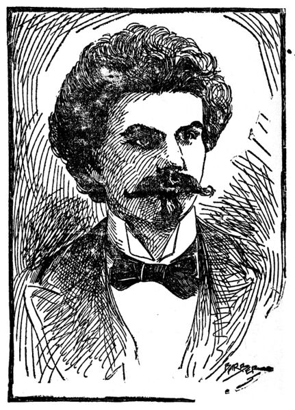 File:Alexander James McIvor-Tyndall - The Herald (Los Angeles, CA) - 1895-11-21, p. 3.jpg