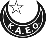 KAEO icon repro.png