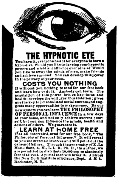 File:New York Institute of Science - THE HYPNOTIC EYE.png