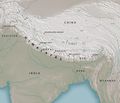 Himalaya Map.jpg