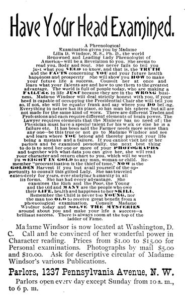 File:Lilla D. Windsor - Have Your Head Examined - 1896.jpg