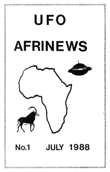 File:UFO AFRINEWS - cover.png
