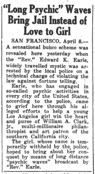 File:Edward K. Earle - Washington Times (p. 11) - 1924-04-08.jpg