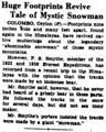 Abominable Snowman - 1938-02-13 - Evening Star (Washington, DC) - p. 27.jpg