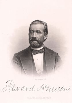 Edward A Guilbert - portrait engraving.jpg