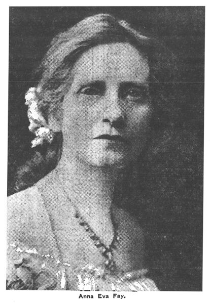 File:Anna Eva Fay - Fargo Forum (Fargo, ND) - 1918-01-26, p. 6.jpg