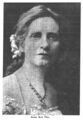 Anna Eva Fay - Fargo Forum (Fargo, ND) - 1918-01-26, p. 6.jpg