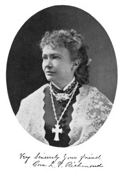 File:Cora L V Richmond - portrait - 1876.jpg