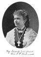 Cora L V Richmond - portrait - 1876.jpg