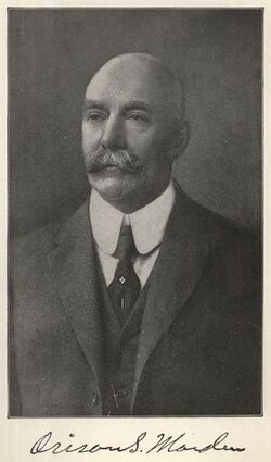 Orison Swett Marden - portrait (c. 1901).jpg