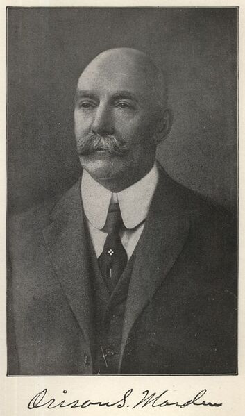 File:Orison Swett Marden - portrait (c. 1901).jpg