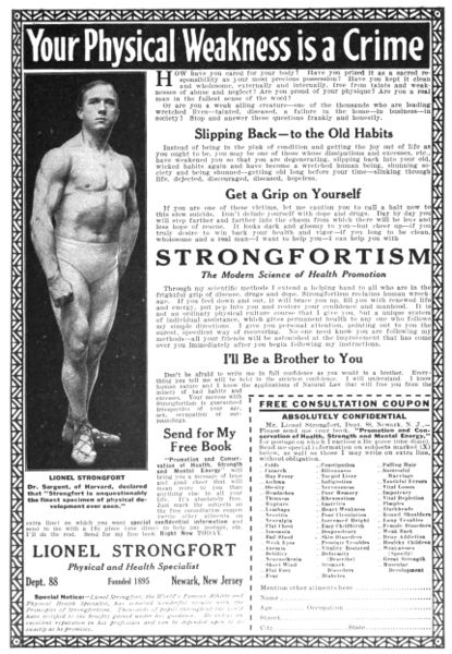 File:Strongfortism - Illustrated World (28.6, p. 811) - 1923-02.jpg