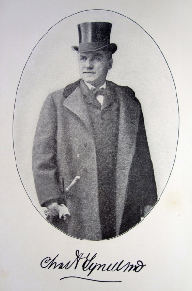 File:Chas Alfred Tyrrell - frontis.jpg