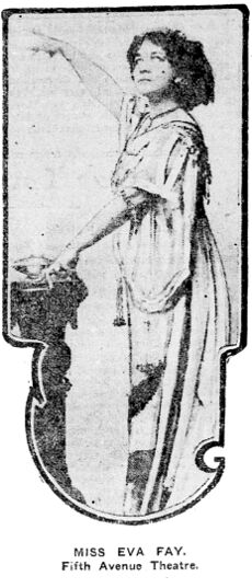 Eva Fay - New York Tribune (New York, NY) - 1910-07-03, p. 52.jpg